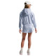 Nike Παιδικό σορτς Sportswear Older Kids' (Girls') Jersey Shorts